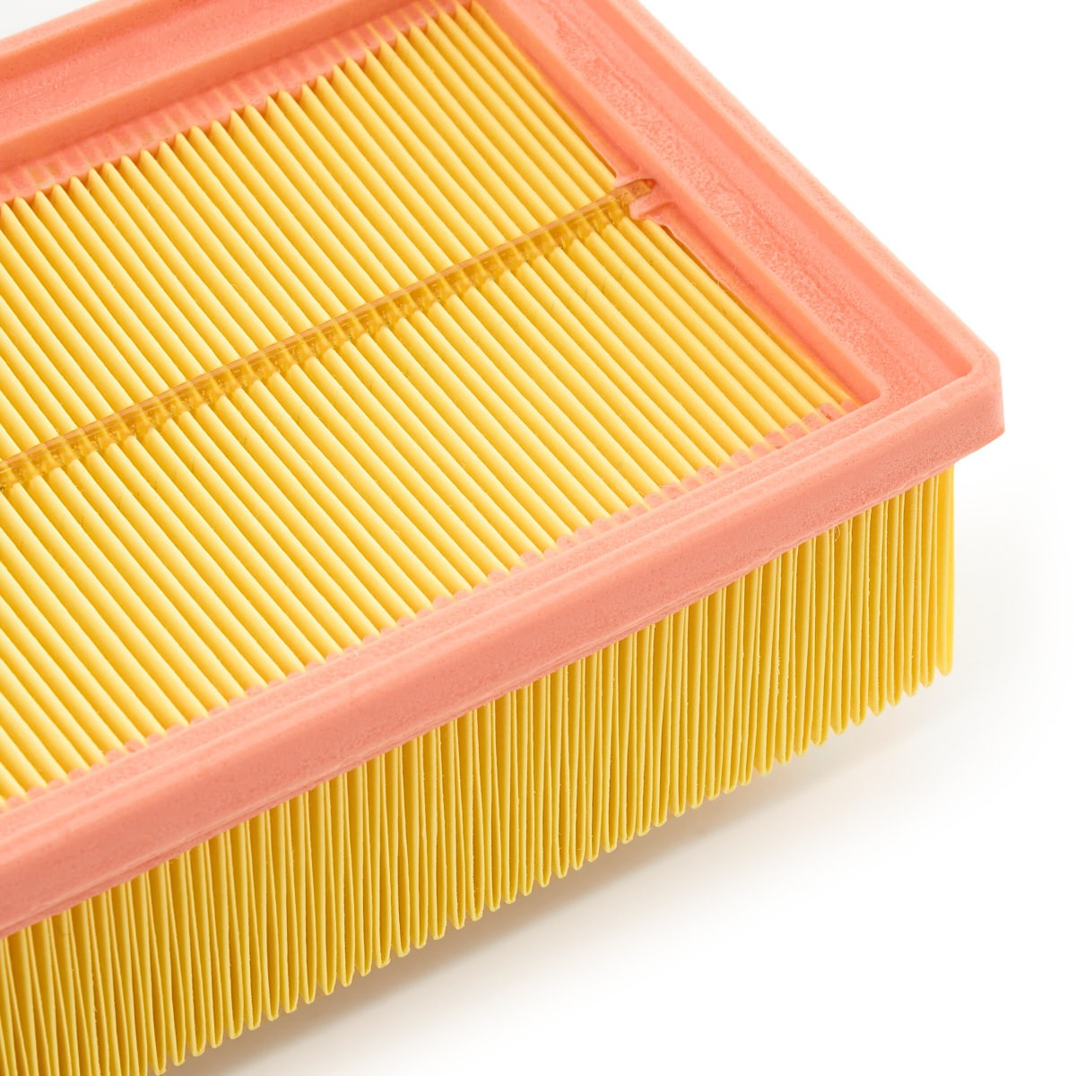 Comprar Filtro de aire Audi A4 Avant B8 8K5